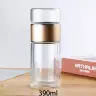 Золотистый / 420ML