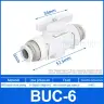 BUC-06(white)