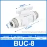 BUC-08(white)