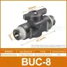BUC-08(black)