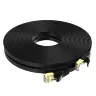 Кабель Ethernet Cat7 STP RJ45 патч-корд 1м/2м/30м