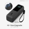 Силиконовый чехол для Anker Zolo 25000 мАч Power Bank