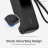 Силиконовый чехол для Anker Zolo 25000 мАч Power Bank