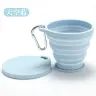180ml / Голубой