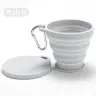 180ml / Серый