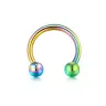 Style 4 / 8mm
