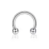 Style 2 / 8mm