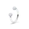 Style 20 / 8mm