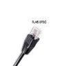 Кабель FTDI FT232RL USB RS485 RJ45 для преобразователей частоты LSLV M100 G100