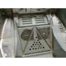 Укрепляющая фольгированная лента для радиоуправляемых машин