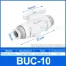 BUC-10(white)
