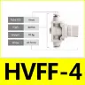 HVFF-04(white)