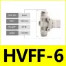 HVFF-06(white)