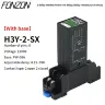H3Y-2 12VDC