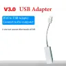 USB-адаптер RS485 для инвертора V3 V2 и BMS