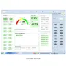USB-адаптер RS485 для инвертора V3 V2 и BMS