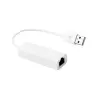 USB-адаптер RS485 для инвертора V3 V2 и BMS