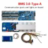 USB-адаптер RS485 для инвертора V3 V2 и BMS