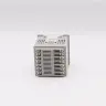 Программируемый PID терморегулятор с таймером 0-1300°C, 20 периодов