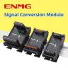 Преобразователь дифференциального сигнала ENMG TTL THL 5В/24В