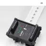 Преобразователь дифференциального сигнала ENMG TTL THL 5В/24В