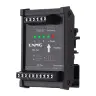 Преобразователь дифференциального сигнала ENMG TTL THL 5В/24В