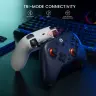 GameSir Nova Lite — беспроводной геймпад с эффектом Холла