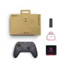 GameSir Nova Lite — беспроводной геймпад с эффектом Холла