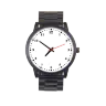 Black case C2