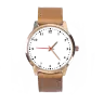 RoseGold case BR