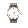 RoseGold case BL