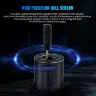 H-образный рычаг переключения передач для симрейсинга Logitech G29/G27 и Thrustmaster