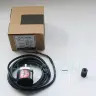 Инкрементальный оптический поворотный энкодер 600 P/R DC 5-24V