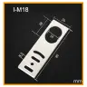 Молочный 2