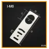 Молочный 4