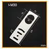 Молочный 7
