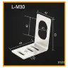 L-M30