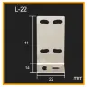 L-22 (for E3Z)
