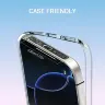 Пылезащитная сетка для динамика iPhone 16/15/14/13/12 (5 шт)