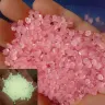 Розовый