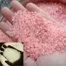 Светло-розовый