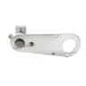 Серебристый / OVW Encoder