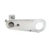 Серебристый 2 / OVW Encoder