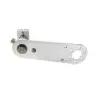 Серебристый 3 / OVW Encoder