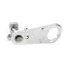 Серебристый 4 / OVW Encoder