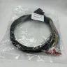 Кабель сигнальный JZSP-CSI01 50-жильный CN1 для сервопривода Yaskawa
