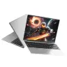 Портативный ноутбук 15.6 дюймов Intel Core i9 32GB RAM 2TB SSD