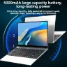 Портативный ноутбук 15.6 дюймов Intel Core i9 32GB RAM 2TB SSD
