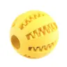 Жёлтый / 1.96 inch