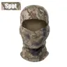 Spot